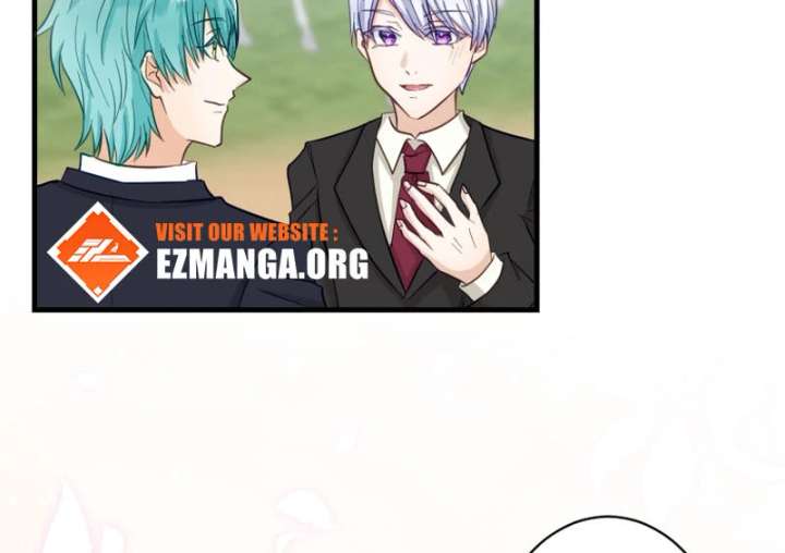 Princess Sveta’s Political Marriage Chapter 42 - Page 24