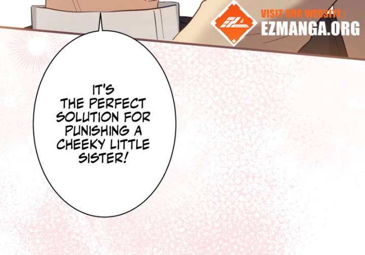 Princess Sveta’s Political Marriage Chapter 42 - Page 38