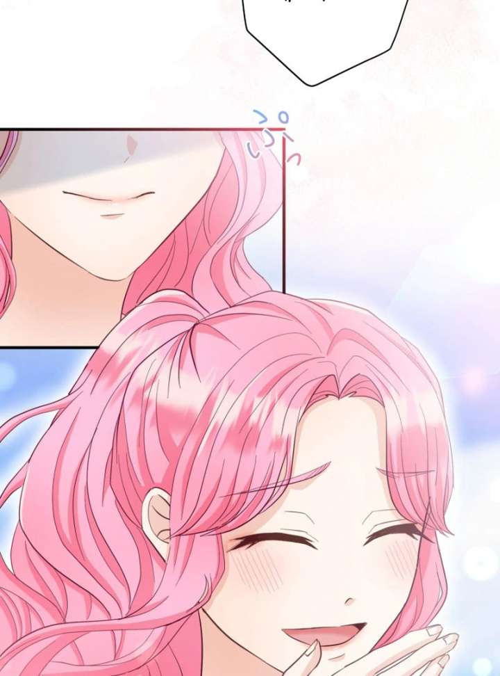 Princess Sveta’s Political Marriage Chapter 42 - Page 40