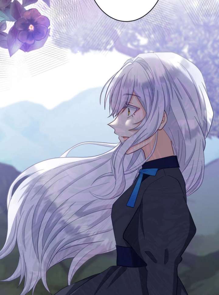 Princess Sveta’s Political Marriage Chapter 42 - Page 50