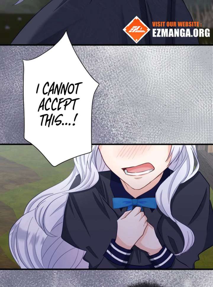 Princess Sveta’s Political Marriage Chapter 42 - Page 51