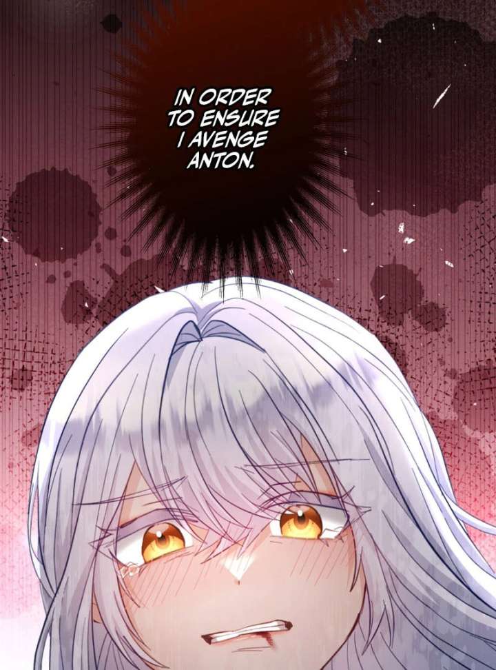 Princess Sveta’s Political Marriage Chapter 42 - Page 66