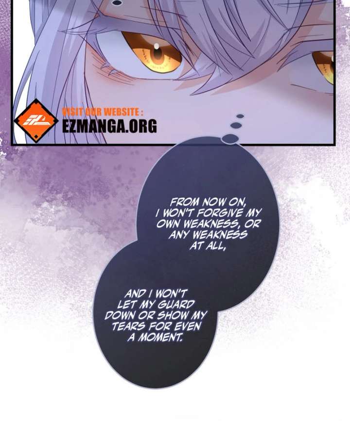 Princess Sveta’s Political Marriage Chapter 42 - Page 75