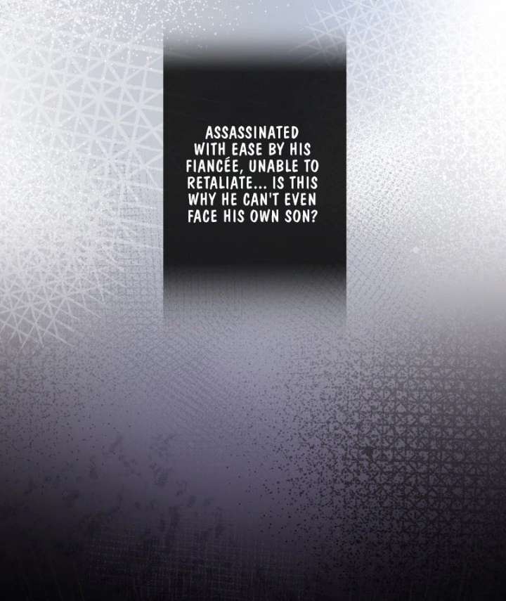 Princess Sveta’s Political Marriage Chapter 42 - Page 87