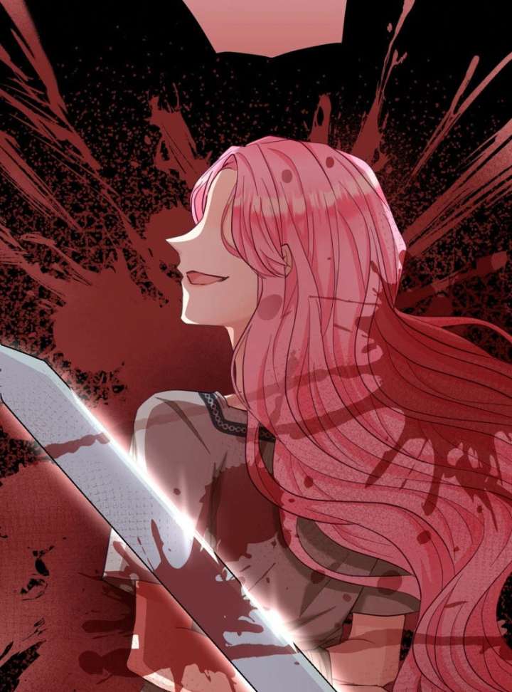 Princess Sveta’s Political Marriage Chapter 42 - Page 90