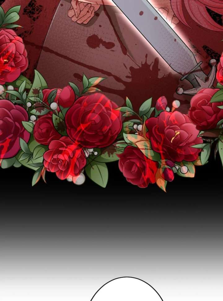 Princess Sveta’s Political Marriage Chapter 42 - Page 91