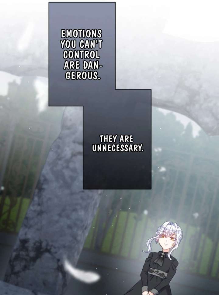 Princess Sveta’s Political Marriage Chapter 42 - Page 100