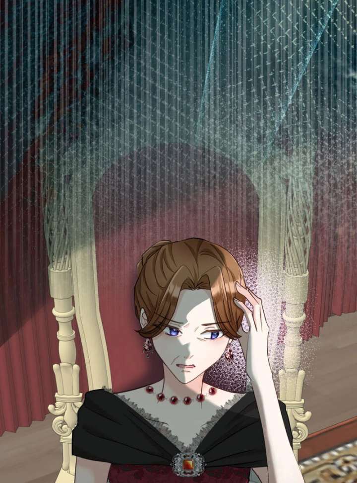 Princess Sveta’s Political Marriage Chapter 43 - Page 101