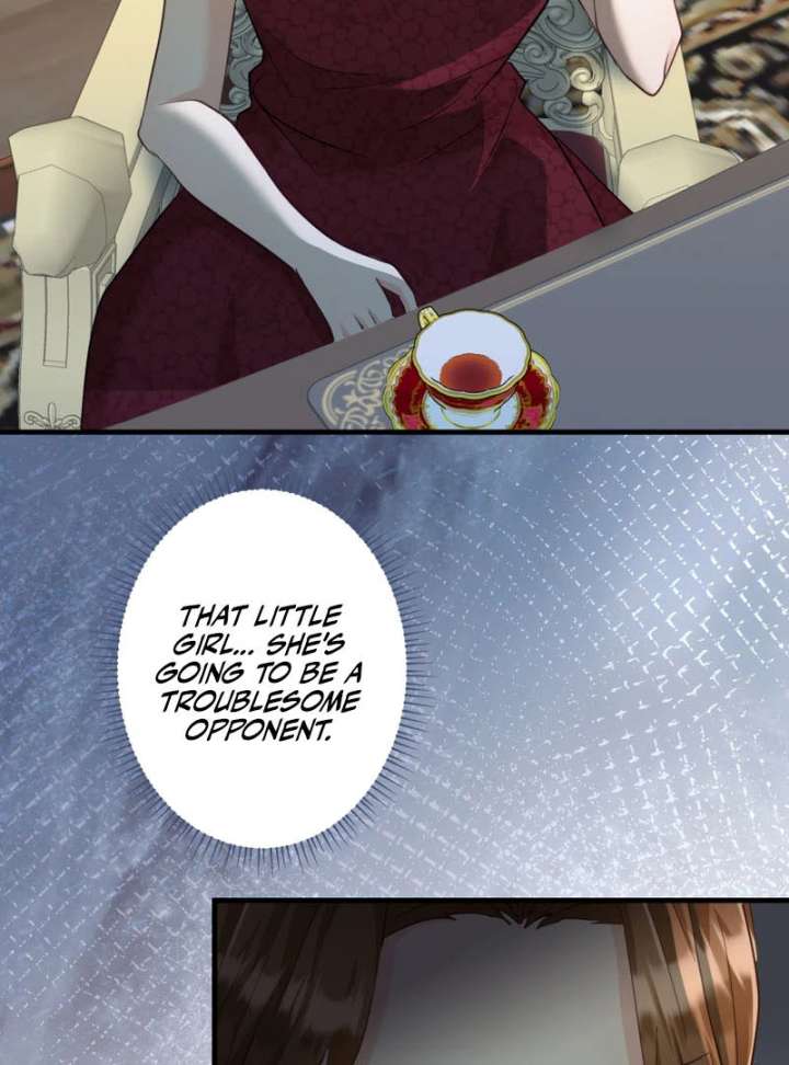 Princess Sveta’s Political Marriage Chapter 43 - Page 102