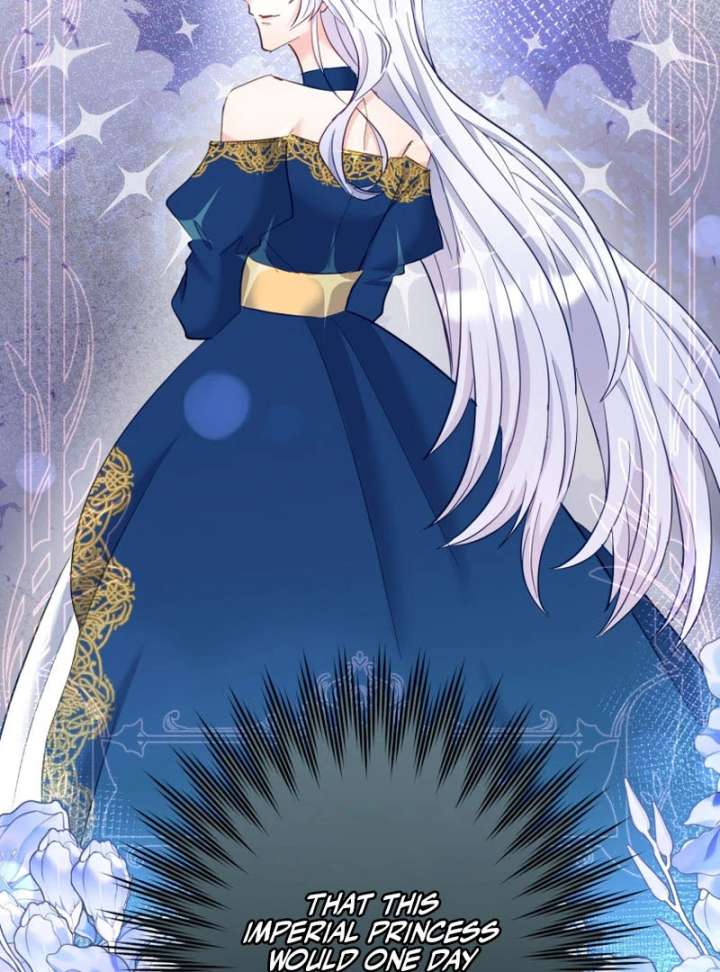 Princess Sveta’s Political Marriage Chapter 43 - Page 104