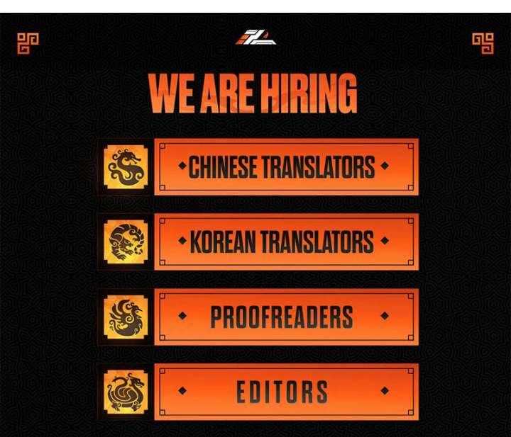 Princess Sveta’s Political Marriage Chapter 43 - Page 112