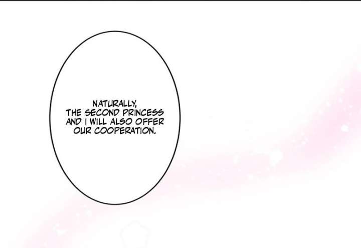 Princess Sveta’s Political Marriage Chapter 43 - Page 23