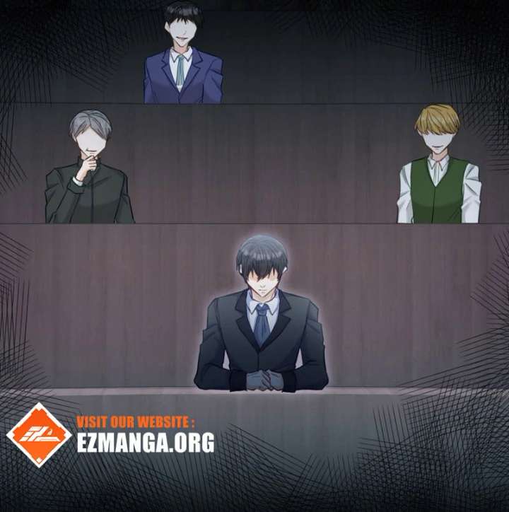 Princess Sveta’s Political Marriage Chapter 43 - Page 32