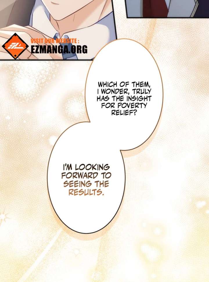 Princess Sveta’s Political Marriage Chapter 43 - Page 39