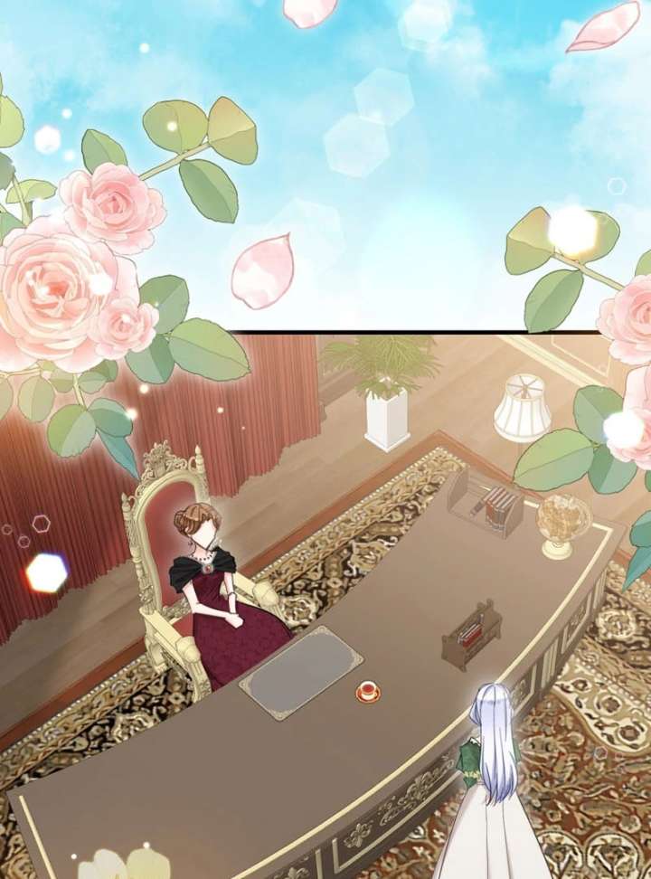 Princess Sveta’s Political Marriage Chapter 43 - Page 63