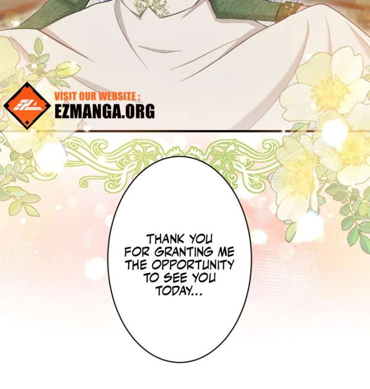 Princess Sveta’s Political Marriage Chapter 43 - Page 65