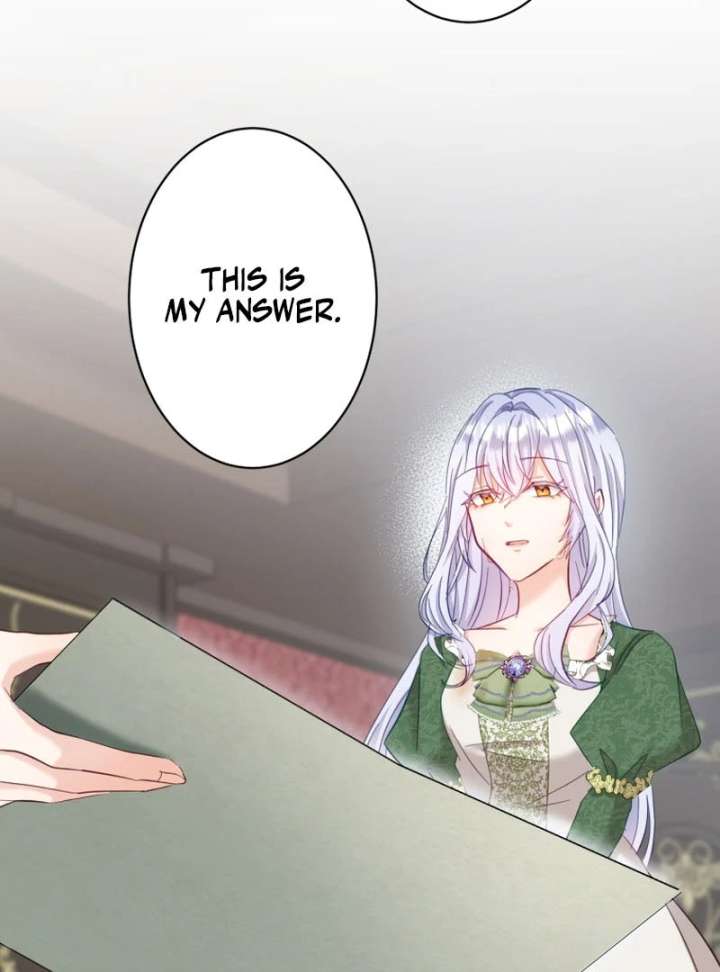 Princess Sveta’s Political Marriage Chapter 43 - Page 84