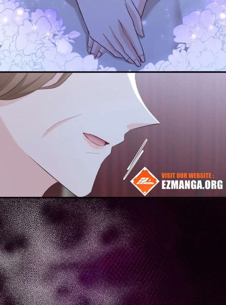 Princess Sveta’s Political Marriage Chapter 43 - Page 93