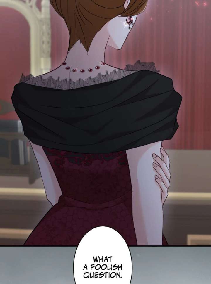 Princess Sveta’s Political Marriage Chapter 43 - Page 95