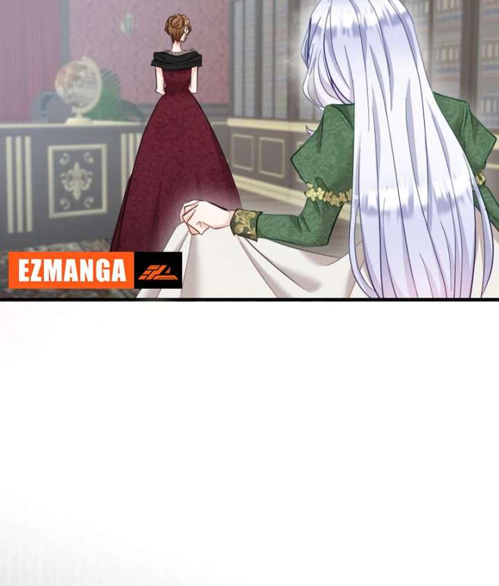 Princess Sveta’s Political Marriage Chapter 43 - Page 99