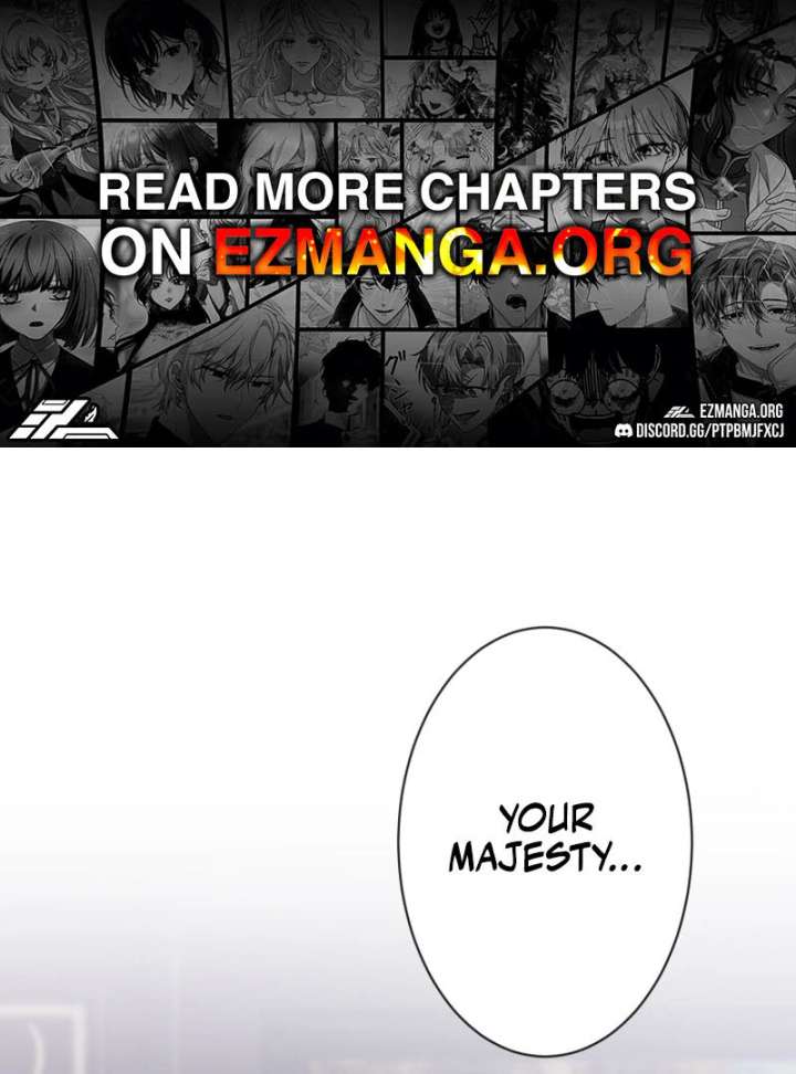 Princess Sveta’s Political Marriage Chapter 44 - Page 1