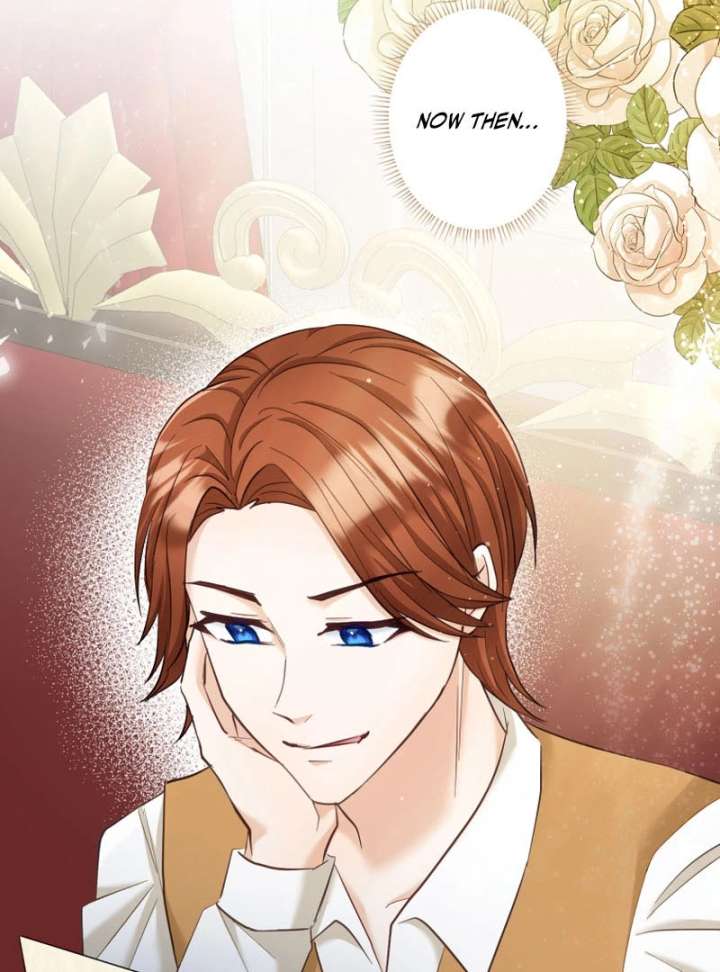 Princess Sveta’s Political Marriage Chapter 44 - Page 101