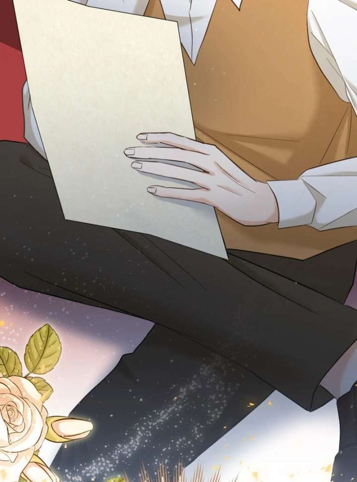 Princess Sveta’s Political Marriage Chapter 44 - Page 102