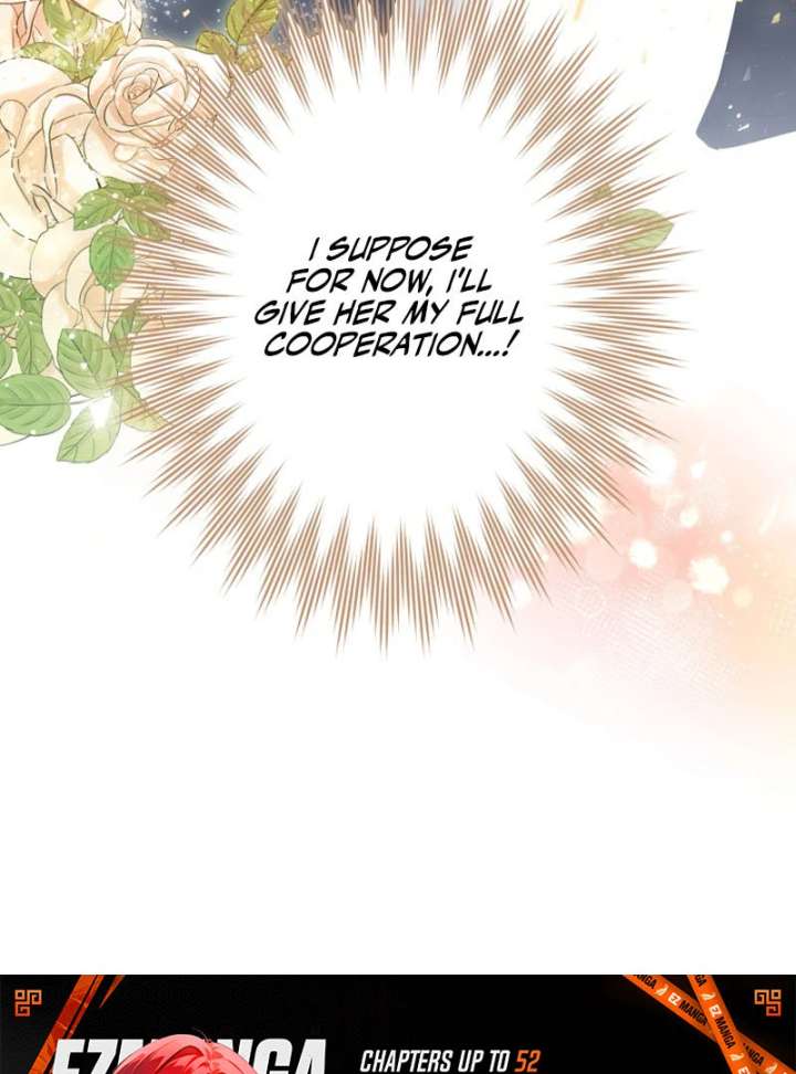 Princess Sveta’s Political Marriage Chapter 44 - Page 103