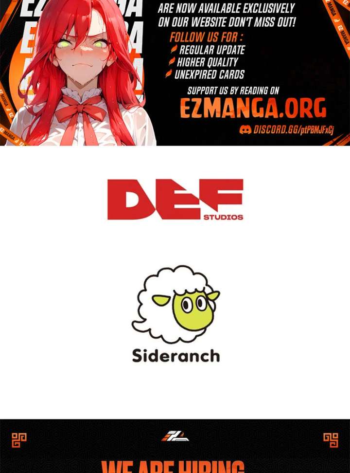 Princess Sveta’s Political Marriage Chapter 44 - Page 104