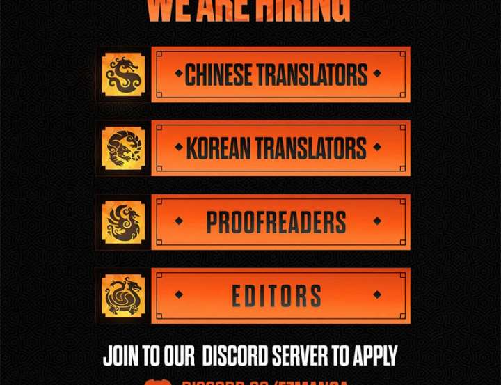 Princess Sveta’s Political Marriage Chapter 44 - Page 105