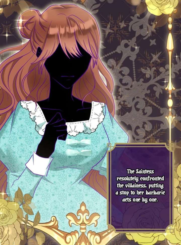 Princess Sveta’s Political Marriage Chapter 44 - Page 16