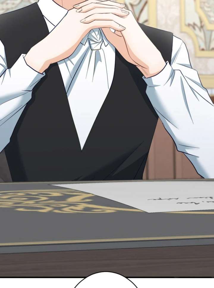 Princess Sveta’s Political Marriage Chapter 44 - Page 32