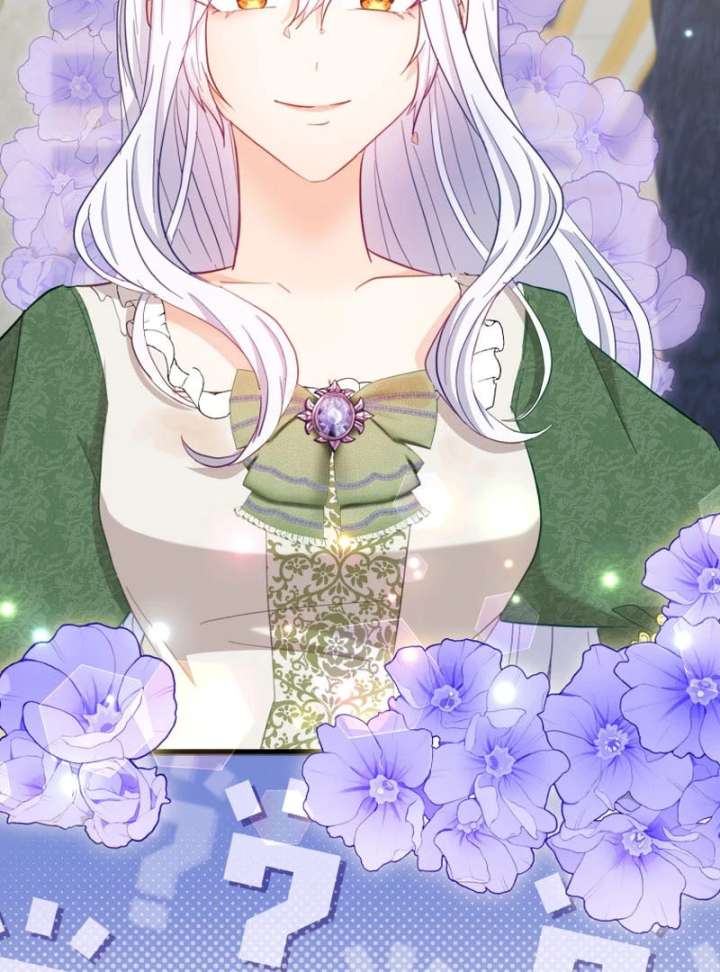 Princess Sveta’s Political Marriage Chapter 44 - Page 34