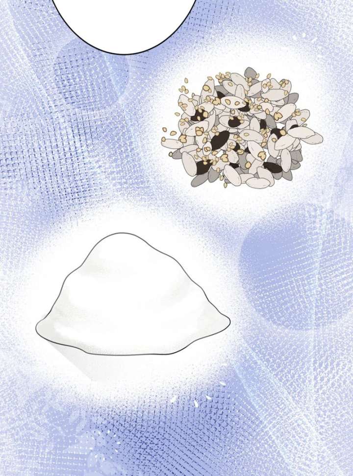 Princess Sveta’s Political Marriage Chapter 44 - Page 55