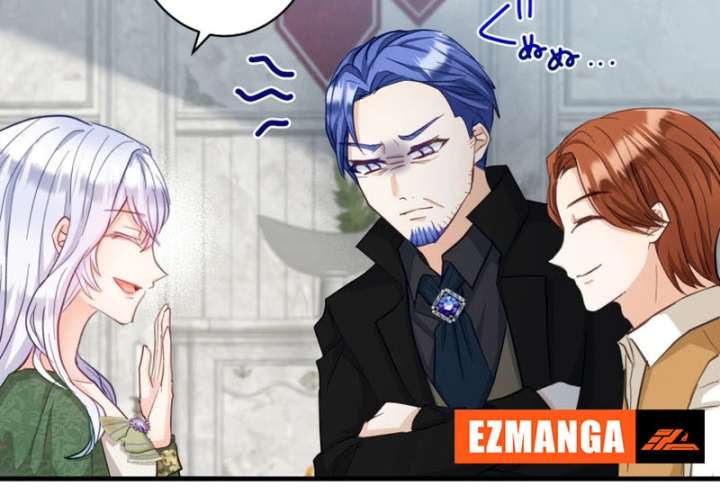 Princess Sveta’s Political Marriage Chapter 44 - Page 60