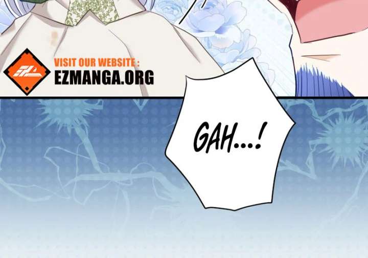 Princess Sveta’s Political Marriage Chapter 44 - Page 73