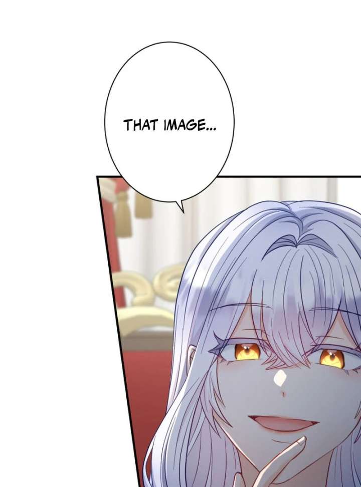 Princess Sveta’s Political Marriage Chapter 44 - Page 78