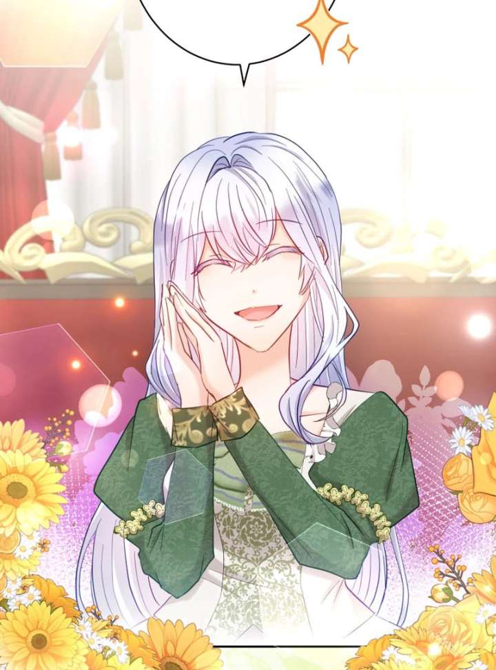 Princess Sveta’s Political Marriage Chapter 44 - Page 83