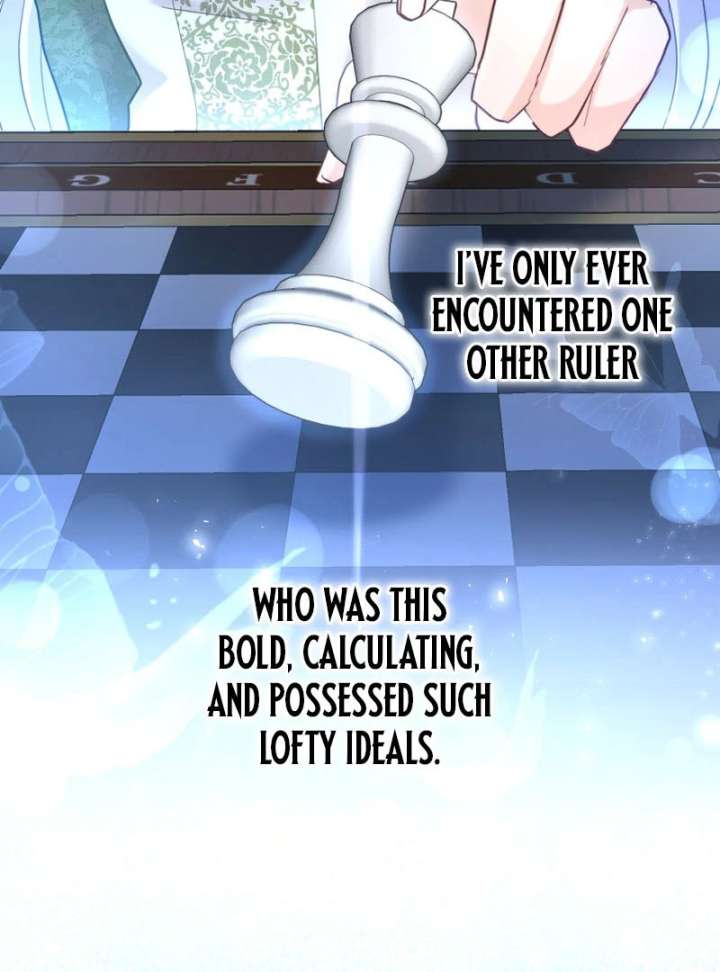 Princess Sveta’s Political Marriage Chapter 44 - Page 92