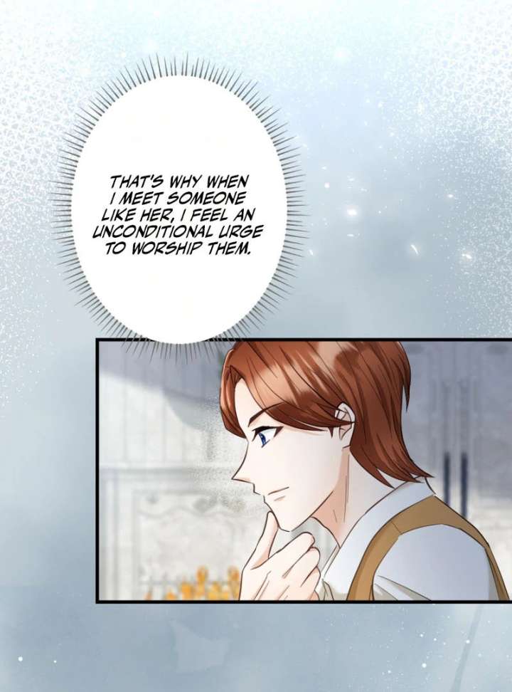 Princess Sveta’s Political Marriage Chapter 44 - Page 93