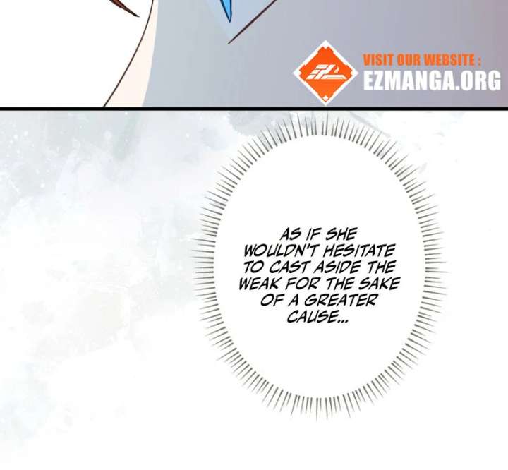 Princess Sveta’s Political Marriage Chapter 44 - Page 95