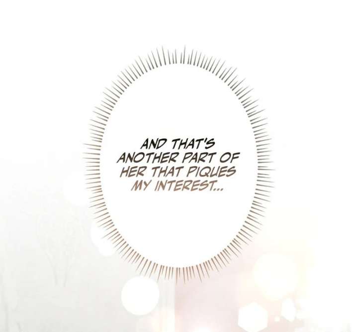 Princess Sveta’s Political Marriage Chapter 44 - Page 96