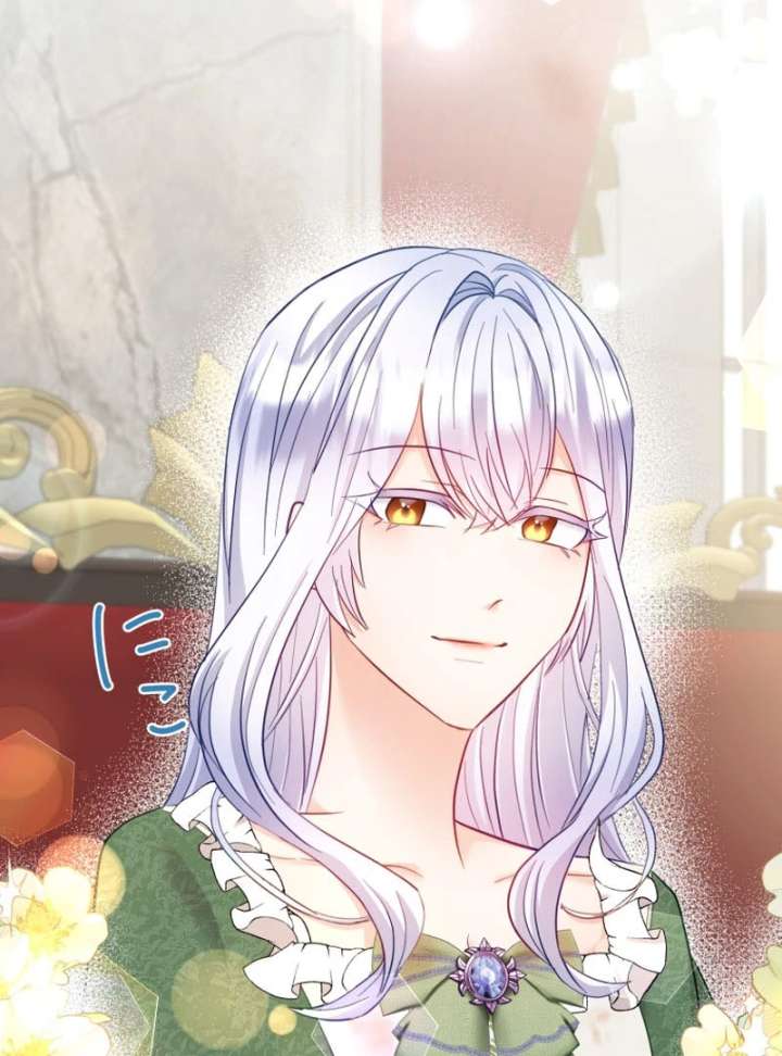 Princess Sveta’s Political Marriage Chapter 44 - Page 97