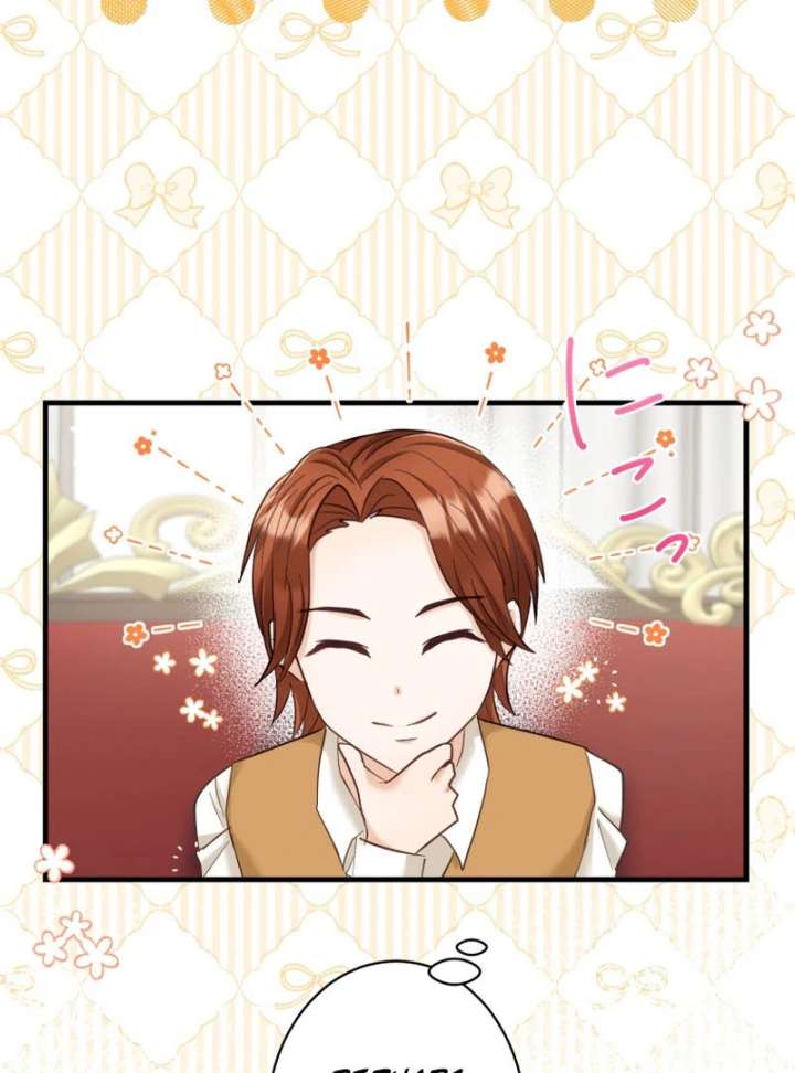 Princess Sveta’s Political Marriage Chapter 44 - Page 99