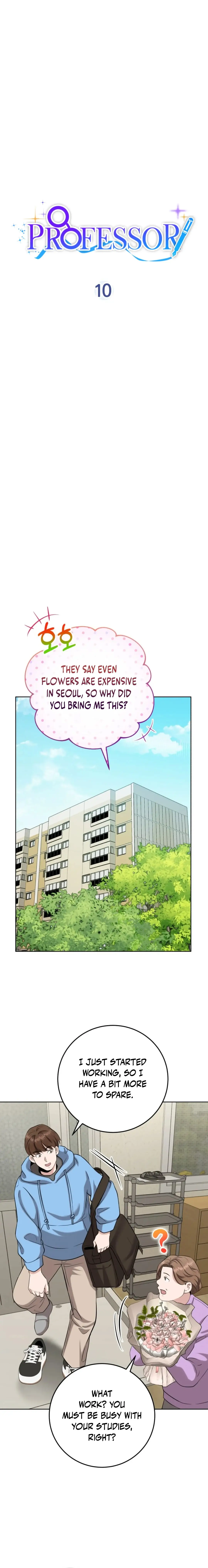 Professor Chapter 10 - Page 7