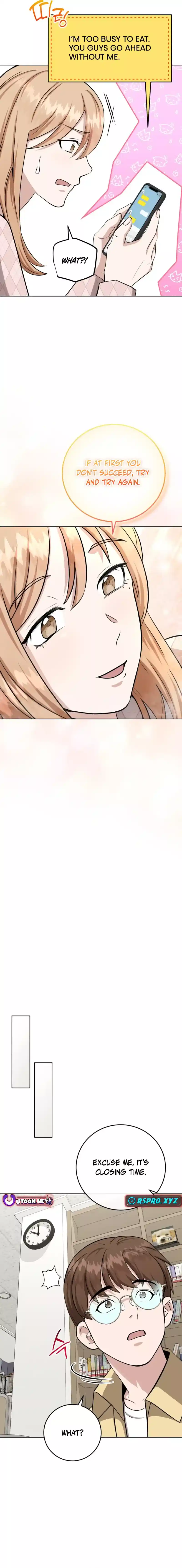 Professor Chapter 12 - Page 12