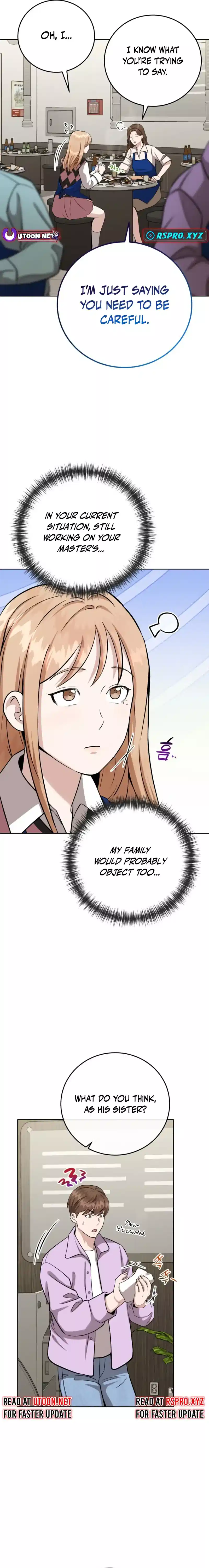 Professor Chapter 12 - Page 4
