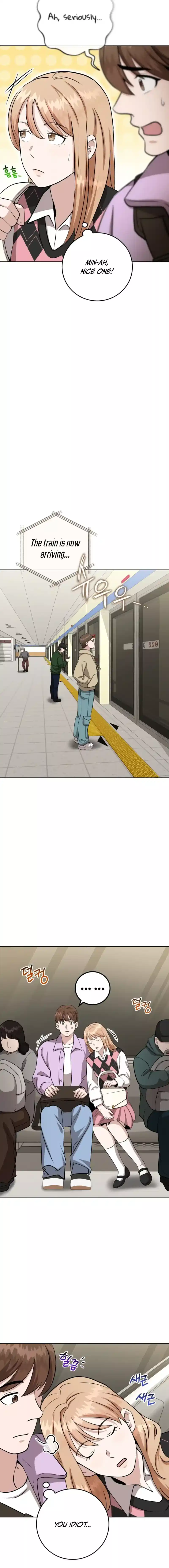 Professor Chapter 12 - Page 8