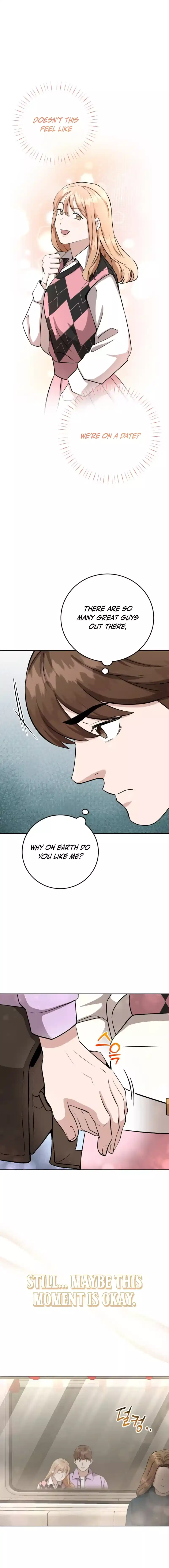 Professor Chapter 12 - Page 9