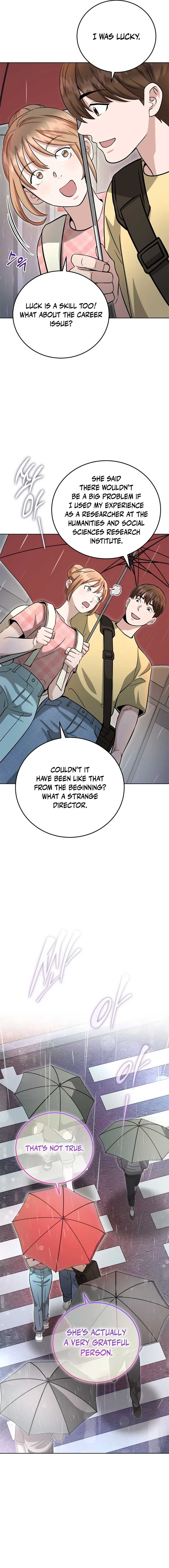 Professor Chapter 16 - Page 24